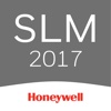 Honeywell SLM