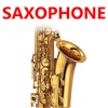 Play Saxophone - Virtual Saxophone