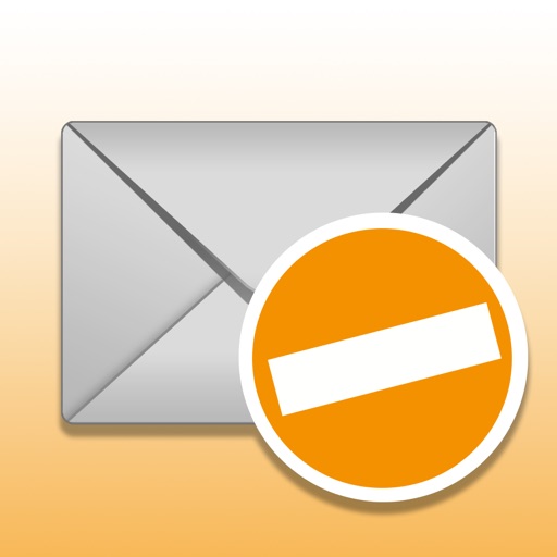 Asdasd.nl - gratis tijdelijk e-mailadres Download