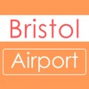 Bristol Airport Flight Status Live