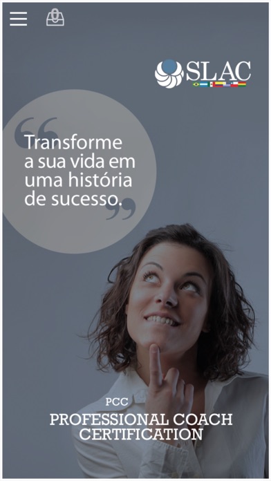 【图】Slac Coaching(截图2)