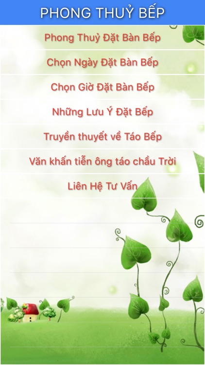 Táo bếp