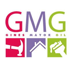 Ginés Mayor Gil