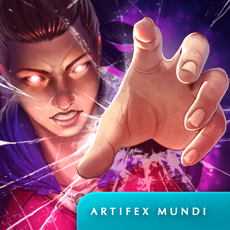 Activities of Lost Grimoires 2: Shard of Mystery