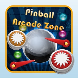 Pinball Arcade Zone for iPad