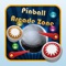 Pinball Arcade Zone includes 10 stages: 
