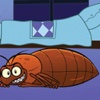 Say Goodnight to Bed Bugs