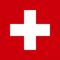 Activities of Die 26 Kantone der Schweiz - Kennst du sie ?
