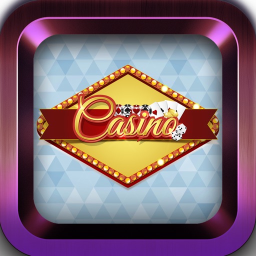 Macau Slots Quick Hit*-Free Casino Games iOS App