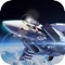 Air Fighter Driving Simulator - Craft Shooter