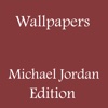 Basketball Wallpapers For Michael Jordan Edition