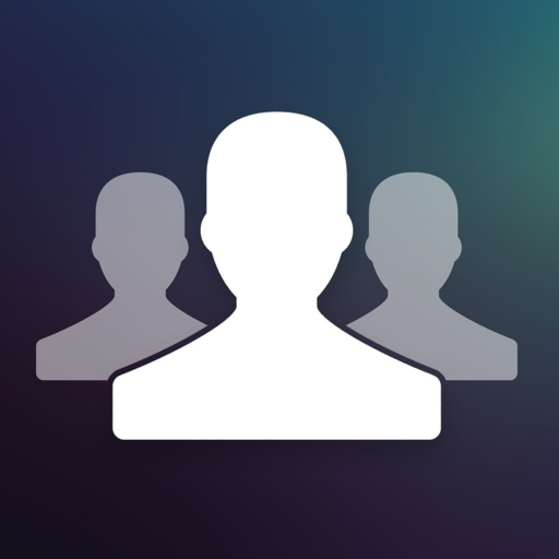Get Followers - Gain followers for Instagram iOS App