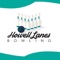 Howell Lanes is your home for family FUN and family entertainment