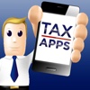 Tax Apps Ireland