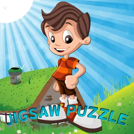 Jigsaw Puzzle Boys 1St Grade Online Reading Games Cheats