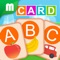 ABC-card