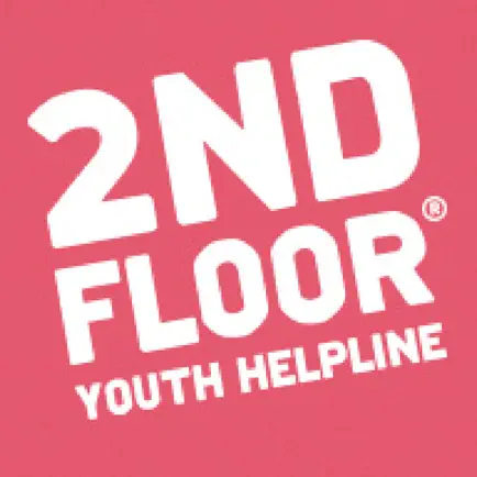 2ndFloor: Youth Helpline Читы
