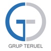 Grup Teruel