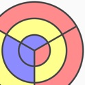 Turcle icon