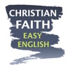 Christian Faith Easy English