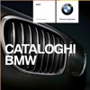 Cataloghi BMW