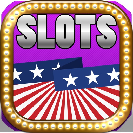 Star of Slots+-Free Slots Machine icon