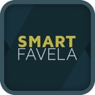 Top 11 Education Apps Like Smart Favela - Best Alternatives