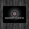 Eastern Cuisine