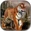 Grand Tiger Simulator - iPhoneアプリ