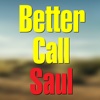 Better Call Saul - Countdown