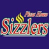 Sizzlers Limerick