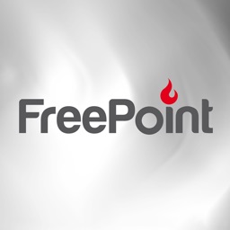 FREEPOINT WiFi Easy