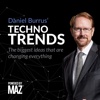 Technotrends