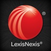 LexisNexis® Identity Snapshot