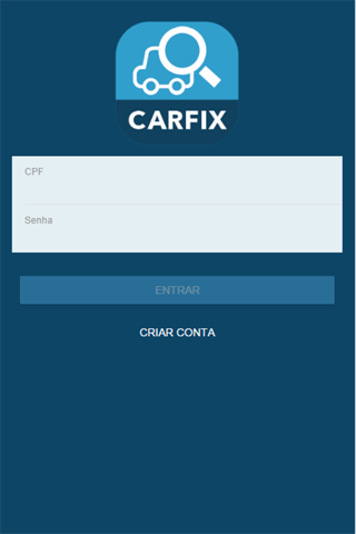Carfix screenshot 3