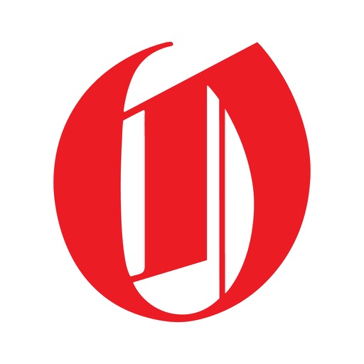 The Oldie magazine