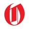 The idea for The Oldie magazine was cooked up by its founding editor, Richard Ingrams, and current Editor, Alexander Chancellor, with the support and encouragement of many top journalists