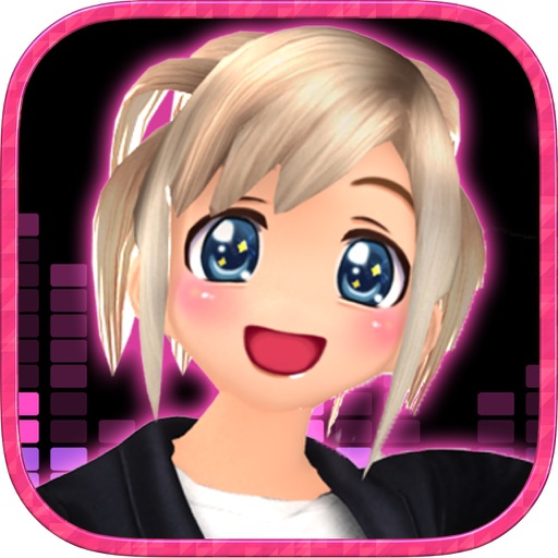 勁舞團PLAN-S