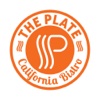 The Plate California Bistro