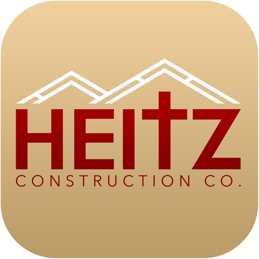 Heitz Construction Co.