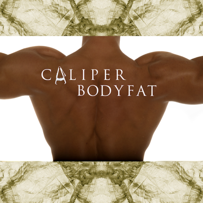 CaliperBMI