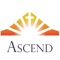 At Ascend Financial, we pride ourselves on our attention to detail and customer service