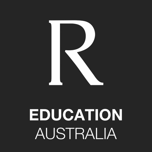 Redken Education AU by The Loft Group Pty Ltd