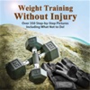 Weight Training Without Injury