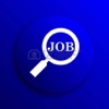 Jobs identity & Finder Pro