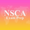 NSCA® 2017 Test Prep Pro Edition