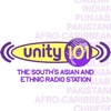 Unity 101 Community Radio