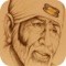 Shirdi Sai Baba was an Indian guru, yogi and fakir who is regarded by his Hindu and Muslim followers as a saint