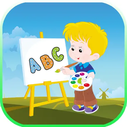 abc - writing style cursive flashcards worksheets Cheats