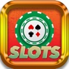 Favorites  Slot Gsn - FREE Edioton Gold